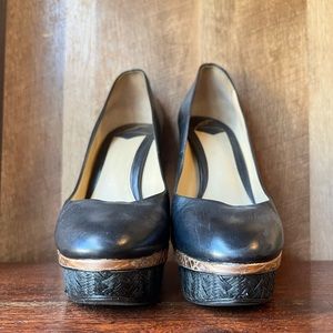 Brian Atwood Sexy Stilettos